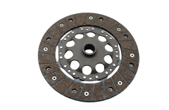Sklopčni disk 03G141031J 11411357901 Audi Vika