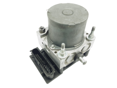 Črpalka Abs Fiat Punto 46836768 0265800315 0265231331 61507