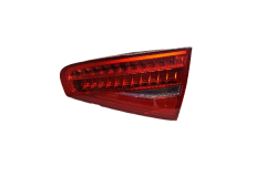Luč Zadaj Desna 8K5945094AC 99451823002 Audi A4 DPA