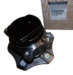 Pesto Kolesa Zadaj Nov Original 402022933R Renault
