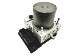 Črpalka Abs Audi A4 8E0614517BF 0265950474 Bosch 43090
