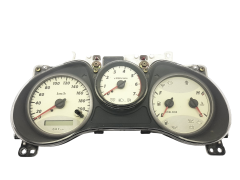 Merilnik vrtljajev Toyota RAV4 83800-4A090 157510-5202 56415