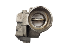 Ventil teleskopa za plin 03G128063C A2C53099815 VW Audi Seat 1525
