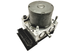 Črpalka Abs PSA Partner 1 Berlingo 1 0265800415 9660779880 46929