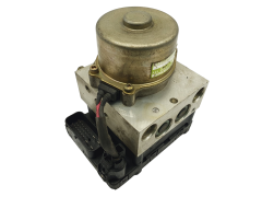 Črpalka Abs Honda HRV AC.0511-9238.1 X2T34574T Nisshinbo 61489