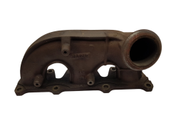 Izpušni kolektor 9629624980 296249 Renault Espace 3 3.0 V6 24V 12315