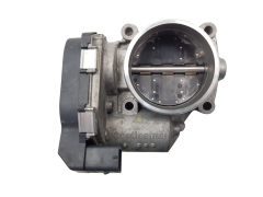 Ventil teleskopa za plin BMW 1354 7561066 -04 A2C83943500 VDO 3537