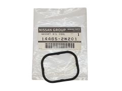 Tesnilo, tesnilni obroč Renault 144652W201 Original