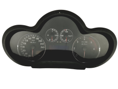Merilnik hitrosti Alfa Romeo 147 156071228 110080304092 59307