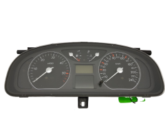 Merilnik vrtljajev Renault Laguna 2 8200328449 22794
