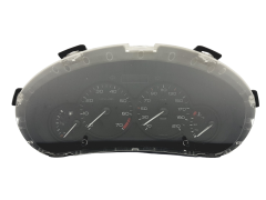 Merilnik hitrosti Peugeot 206 9645096180 503000300001 49341