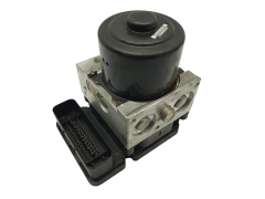 Črpalka Abs VW Transporter T5 7E0614517C 7E0907379G 66969