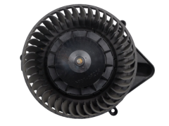 Motor Ventilatorja Grelca Audi Seat 8E1820021E 9020016 Valeo