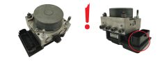 Črpalka Abs Fiorino Bipper Nemo 51879971 0265801079 62939