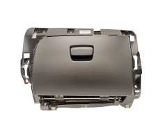 Predal Za Rokavice BMW X1 2991315 2991313-11