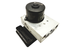 Črpalka Abs Mercedes C W203 A2034310812 A2095452532 42562