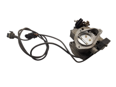Ventil teleskopa za plin Renault Safrane 2.2 12V J7T 713992 5.32677