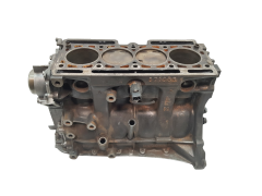 Blok Motorja Kompleten D4FB712 D4F712 1.2 16v Renault Kangoo Clio 2