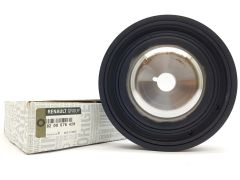 ren8200676428