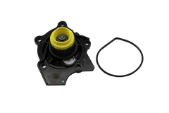 Vodna Črpalka 06H121026BF 11210823101 VW Audi Seat Skoda Vika