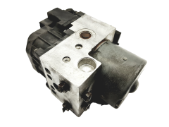 Črpalka Abs Volvo V40 S40 30857585 0273004224 Bosch 36453