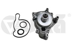 Vodna Črpalka 079121014F 11211848301 VW Audi Vika