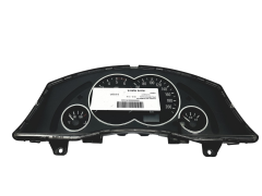 Merilnik vrtljajev Opel Meriva 13173381XT 110080162026 56756