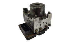 Črpalka Abs Mazda 6 GJ6E437A0 437-0722 Sumitomo 1795