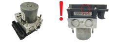 Črpalka Abs Fiat Idea 46826210 0265234039 Bosch 67305