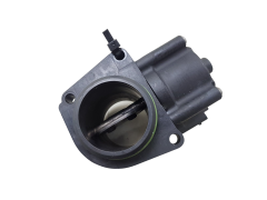 Ventil teleskopa za plin Citroen Peugeot Ford 9656113080 1.4 HDI Delphi 3128 Ventil teleskopa za plin Citroen Peugeot Ford 9656113080 1.4 HDI Delphi 3128
