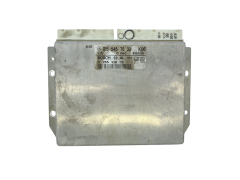 Kontrolna Enota ETS Mercedes 0155457632 K06 0265106113 Bosch 63348