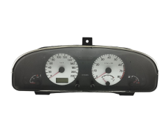 Merilnik vrtljajev Citroen Xsara 9639709080 B01 Sagem 57976