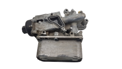 Ohišje Oljnega Filtra 8200781898 2.0 DCI Renault Nissan Opel 1117