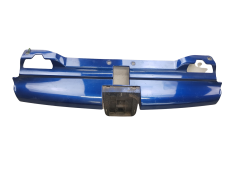 Maska Hladilnika 9616258477 7804F6 Peugeot 406 1995-1999