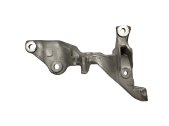 Nosilec motorja 147174072R A6261410040 1.6 DCI Renault Nissan Opel
