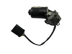 Motor brisalca Spredaj Opel Meriva A 93390344 23003435 Trico