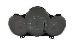 Merilnik hitrosti Hyundai Atos 94001-02400 2002-7450 2342