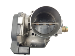 Ventil teleskopa za plin BMW 1354 7588625-04 A2C83786800 VDO 1220