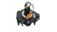Zračni obroč V7700424172 7700846227B 7701039696 Renault Laguna