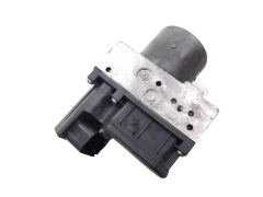Črpalka Abs Ulysse C8 807 Phedra 1496637080 0265950075 0265225165 3