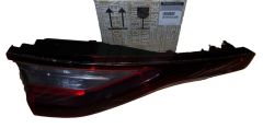 Luč Levi Zadaj Nov Original 265550248R Renault Megane 4