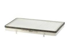 Filter Kabine Original Trafic II Primastar Vivaro 7701050319