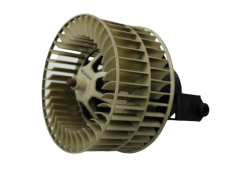 Motor Ventilatorja Grelca Mercedes-Benz W168 14560014