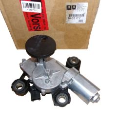 Motor brisalca Zadaj Nov Original 6405.CY 6405CY Citroen C4 Picasso