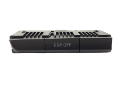 Stikalo ESP OFF Audi A4 A5 Q5 8K1959673
