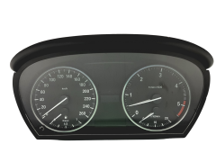 Merilnik hitrosti BMW 3 E90 E91 9187060-02 1025350-93 55839