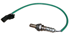 Lambda sonda Dacia Renault Nissan 0.9-1.2 TCe 2.0 16v 8200651078