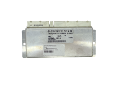 Kontrolna Enota Mercedes 0195453132 K04 10.0946-1521.4 ATE 54255