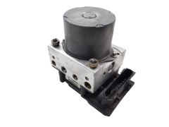 Črpalka Abs Renault 8200038695 0265800317 0265231300 1643