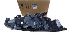 Žaromet Levi Original 260607647R Renault Clio 5